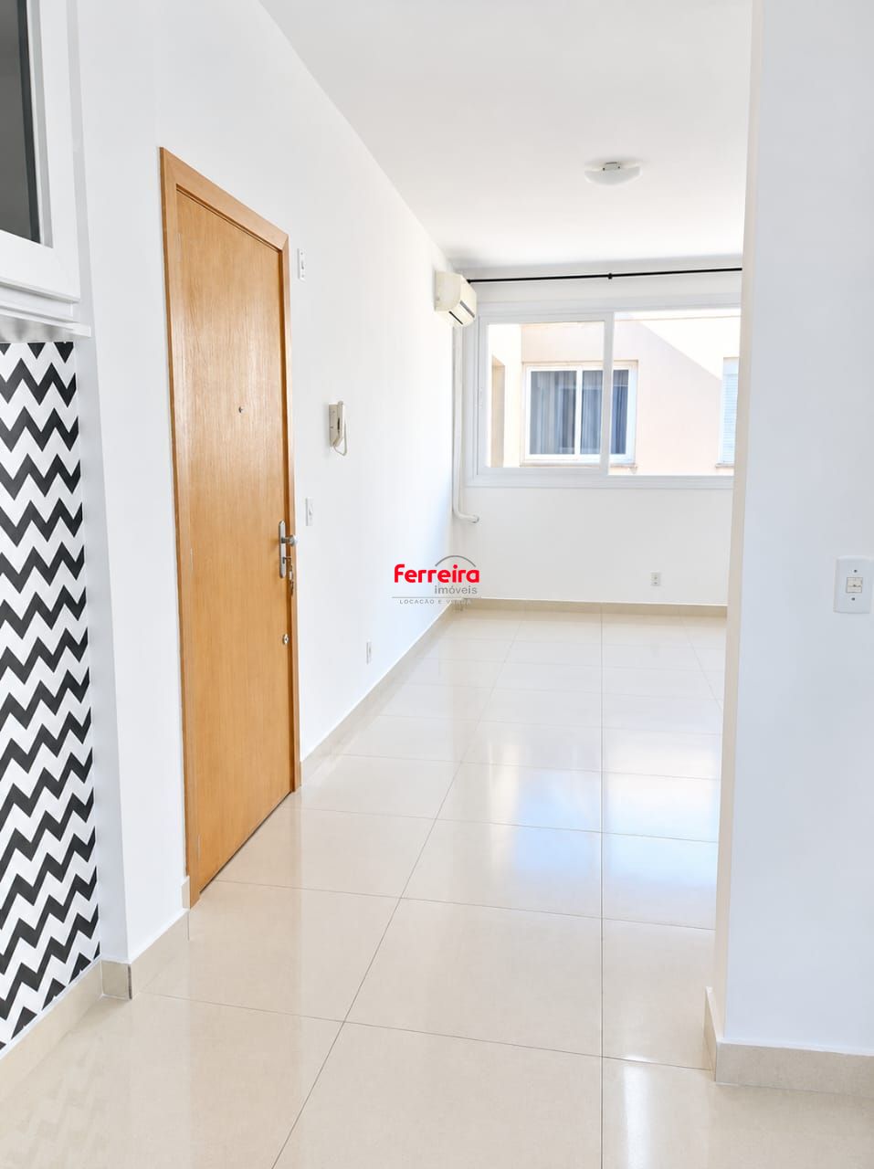 Apartamento 1 dorm à venda Rua Umbú, Passo da Areia - Porto Alegre