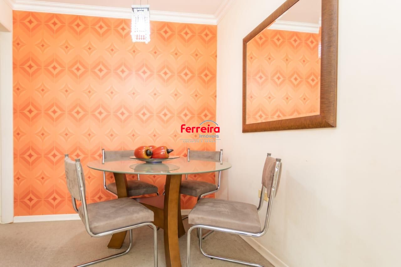 Apartamento, 2 quartos, à venda, 55 m², Sarandi - Porto Alegre — foto 5