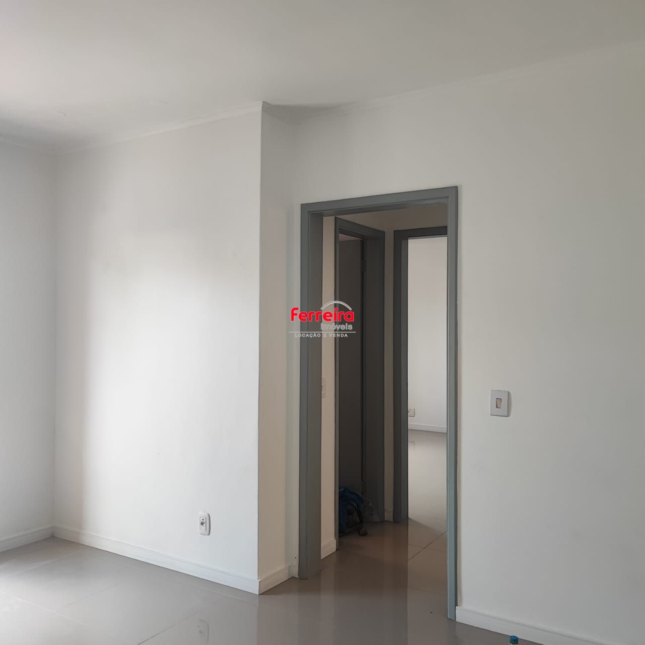 Apartamento, 2 quartos, à venda, 66 m², Passo da Areia - Porto Alegre — foto 4