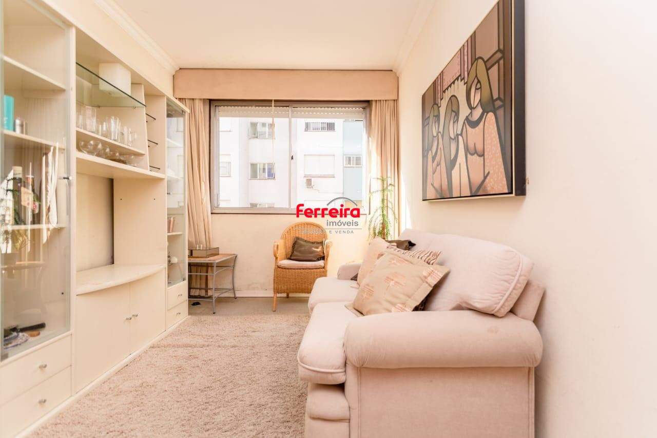 🏡 Apartamento 2 Dormitórios com Infraestrutura Completa e Excelente Custo-Benefício