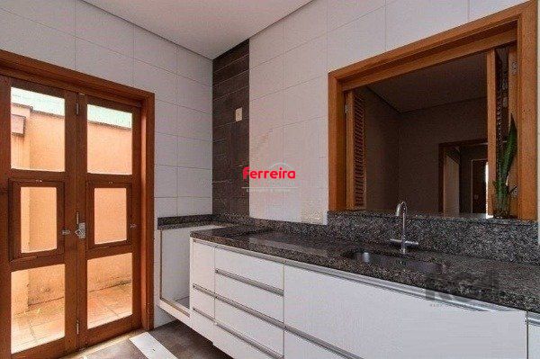 Casa, 4 quartos, à venda, 242 m², Santana - Porto Alegre — foto 5