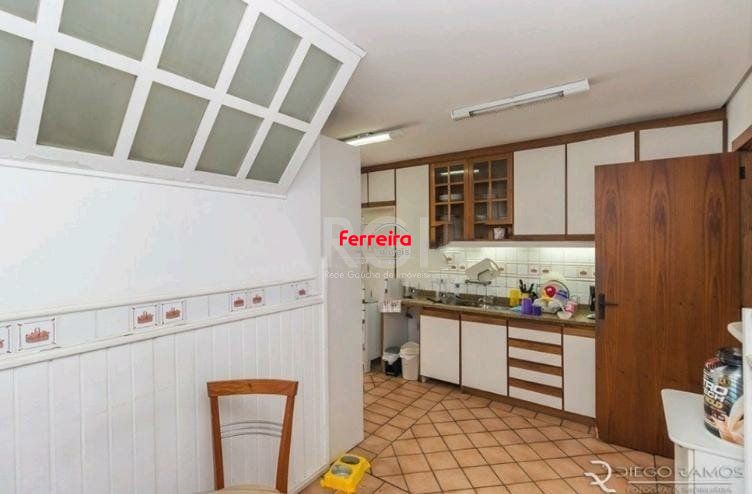 Apartamento, 4 quartos, à venda, 176 m², Higienópolis - Porto Alegre — foto 5