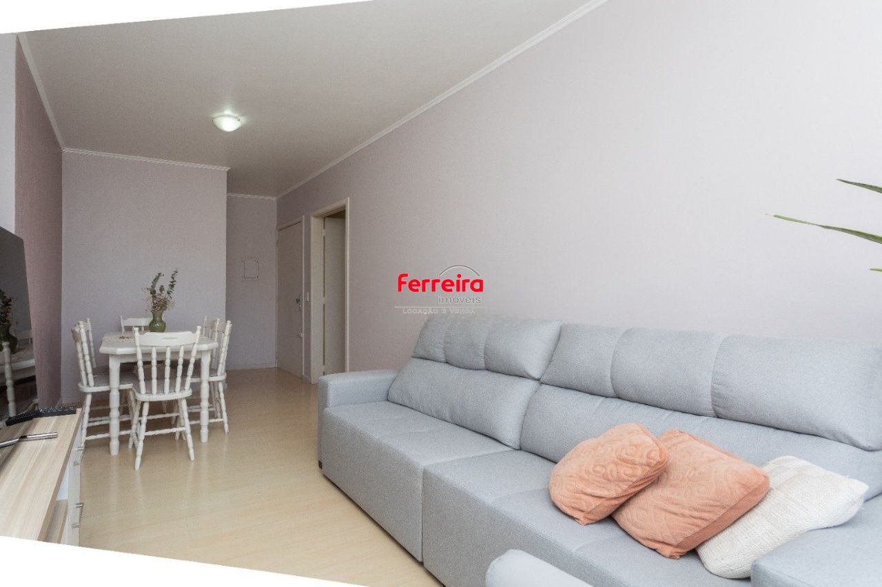 Apartamento, 3 quartos, à venda, 86 m², São Geraldo - Porto Alegre — foto 3