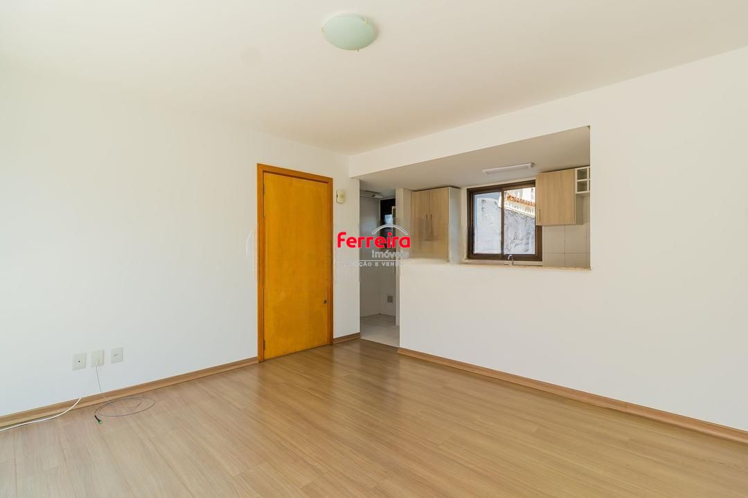Apartamento Garden, 2 quartos, à venda, 69 m², Rio Branco - Porto Alegre — foto 3
