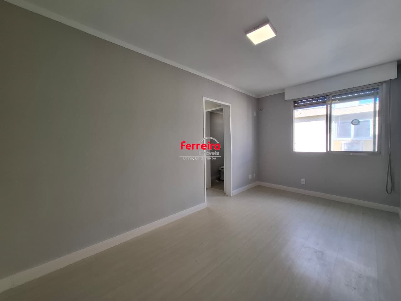 Apartamento, 2 quartos, à venda, 67 m², Azenha - Porto Alegre — foto 4