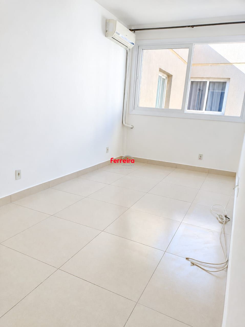 Apartamento, 1 quarto, à venda, 43 m², Passo da Areia - Porto Alegre — foto 5