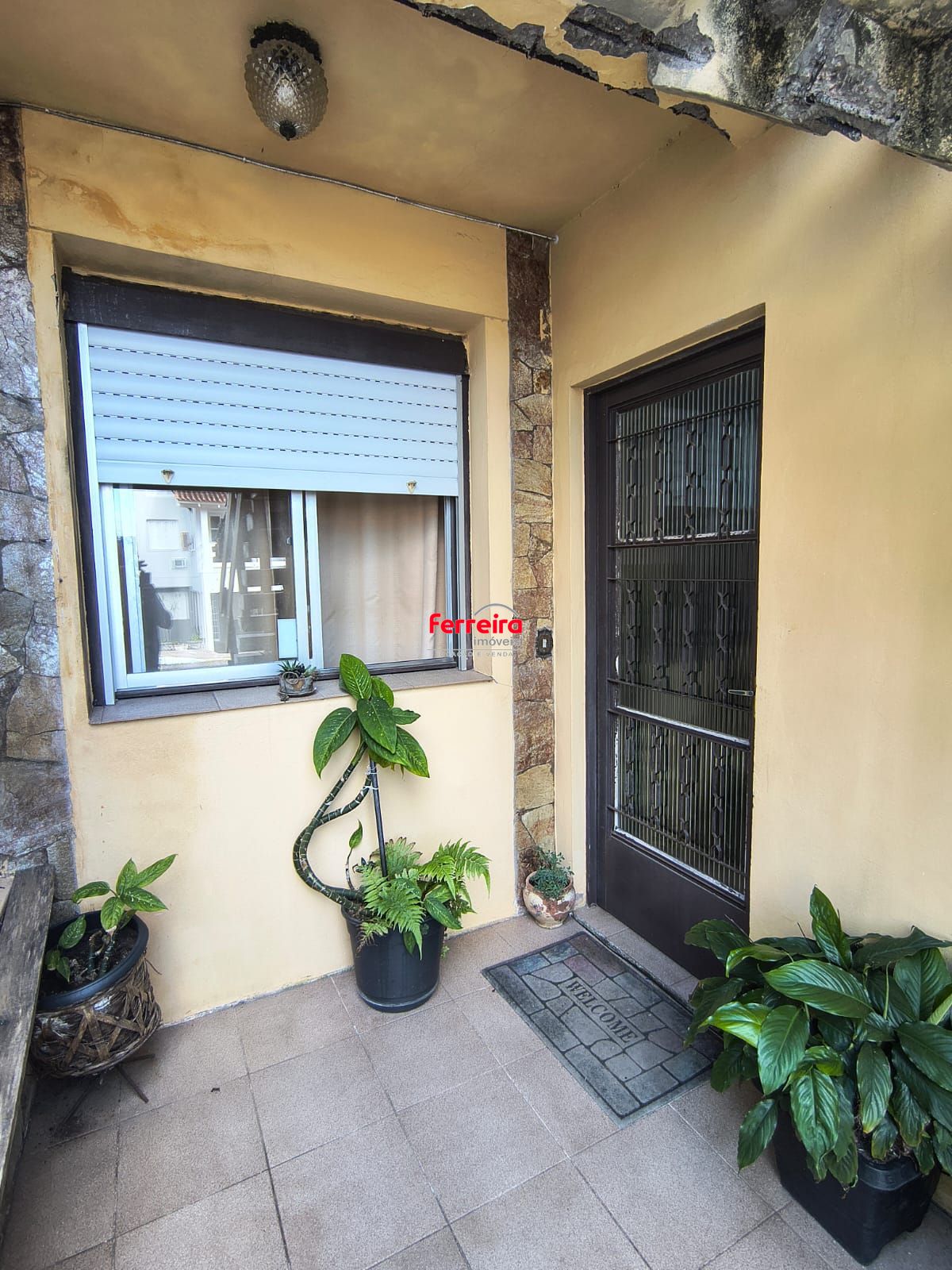 Casa de Condomínio, 5 quartos, à venda, 180 m², Santo Antônio - Porto Alegre — foto 4