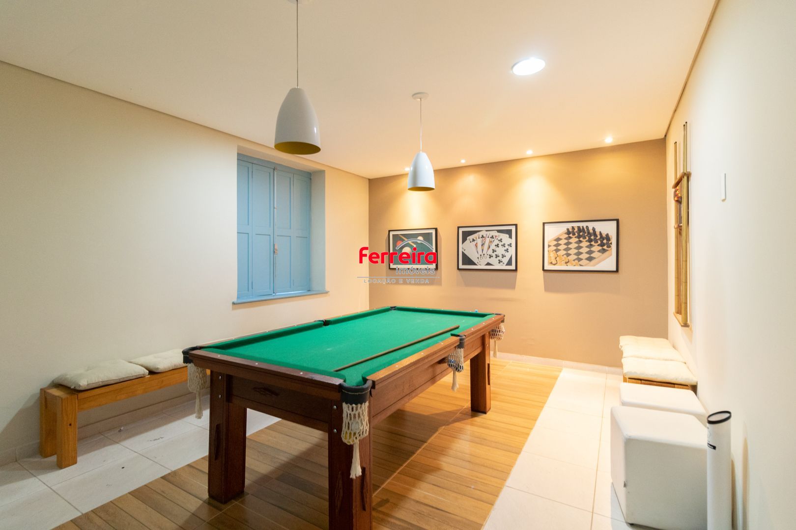 Apartamento, 3 quartos, à venda, 69 m², Teresópolis - Porto Alegre — foto 4