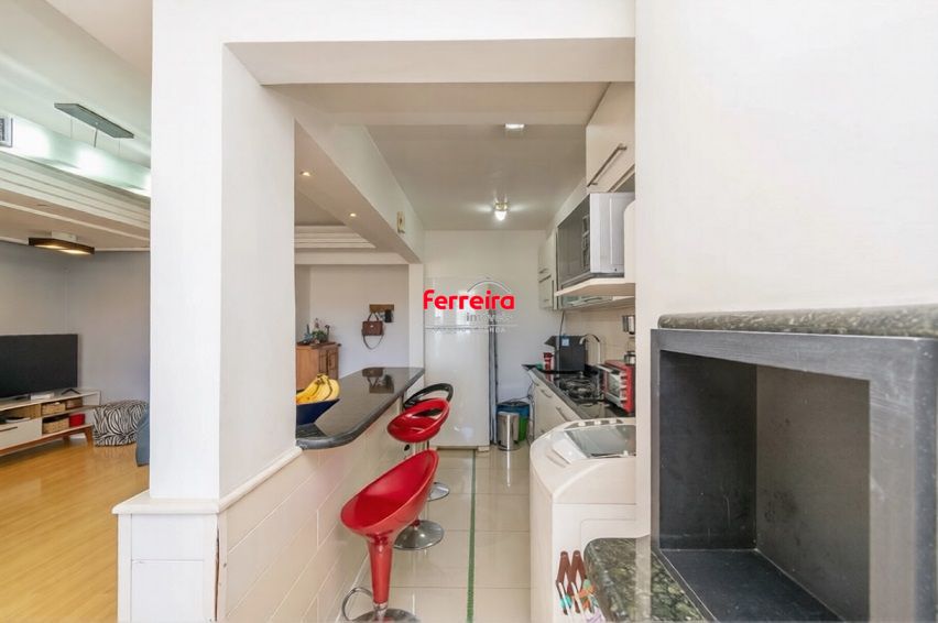 Apartamento, 3 quartos, à venda, 88 m², Vila Ipiranga - Porto Alegre — foto 5