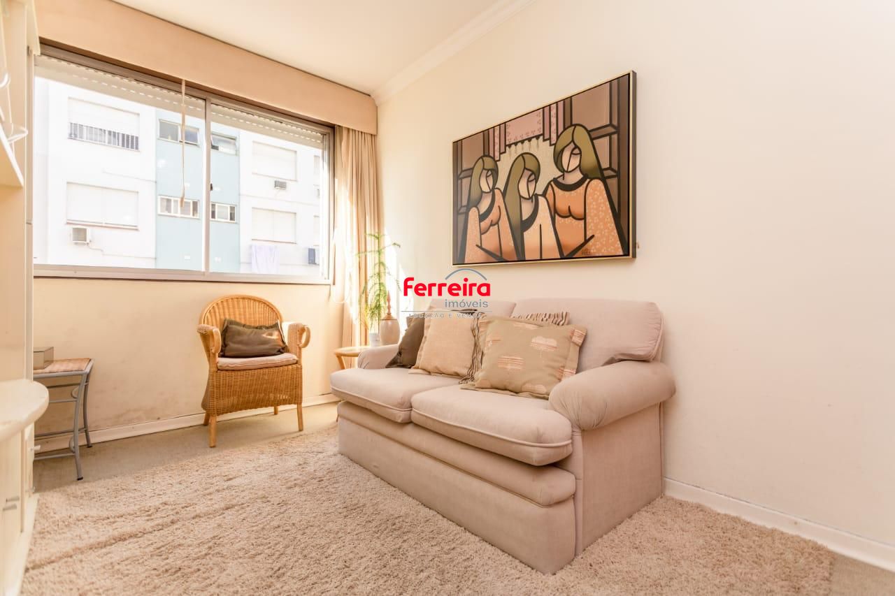 Apartamento, 2 quartos, à venda, 55 m², Sarandi - Porto Alegre — foto 3