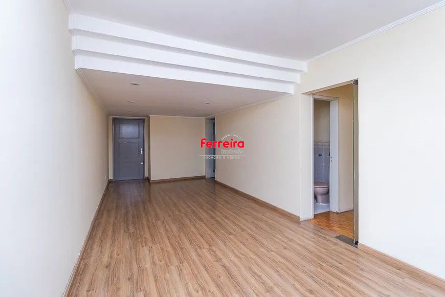 Apartamento, 3 quartos, à venda, 101 m², Petrópolis - Porto Alegre — foto 5