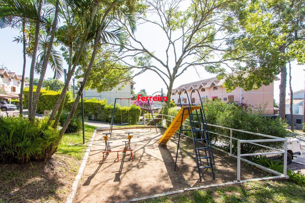Praça