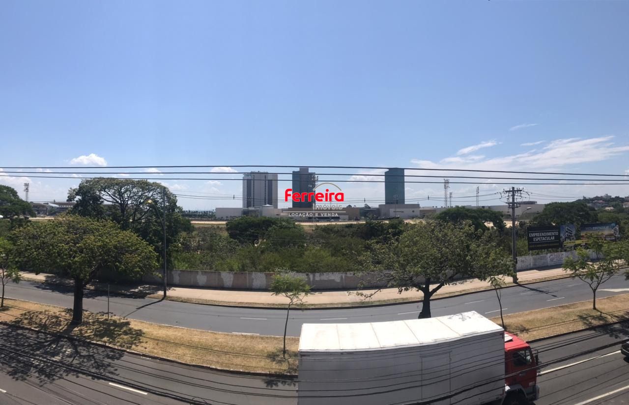 Apartamento, 3 quartos, à venda, 108 m², Cristal - Porto Alegre — foto 2