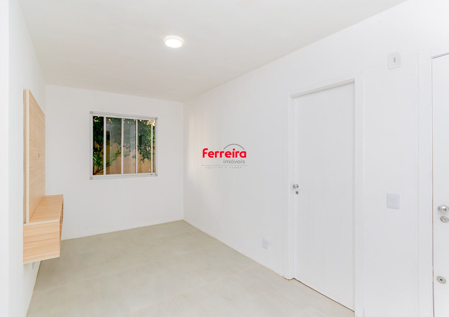 Apartamento Garden, 3 quartos, à venda, 123 m², Santos Dumont - São Leopoldo — foto 2
