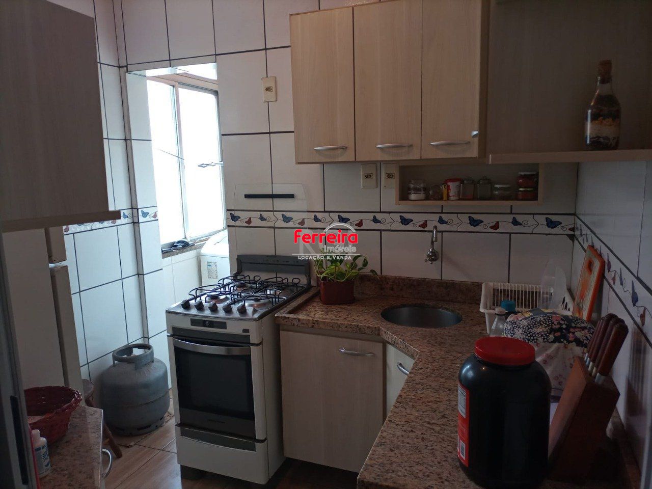 Apartamento, 2 quartos, à venda, 50 m², Cristal - Porto Alegre — foto 5