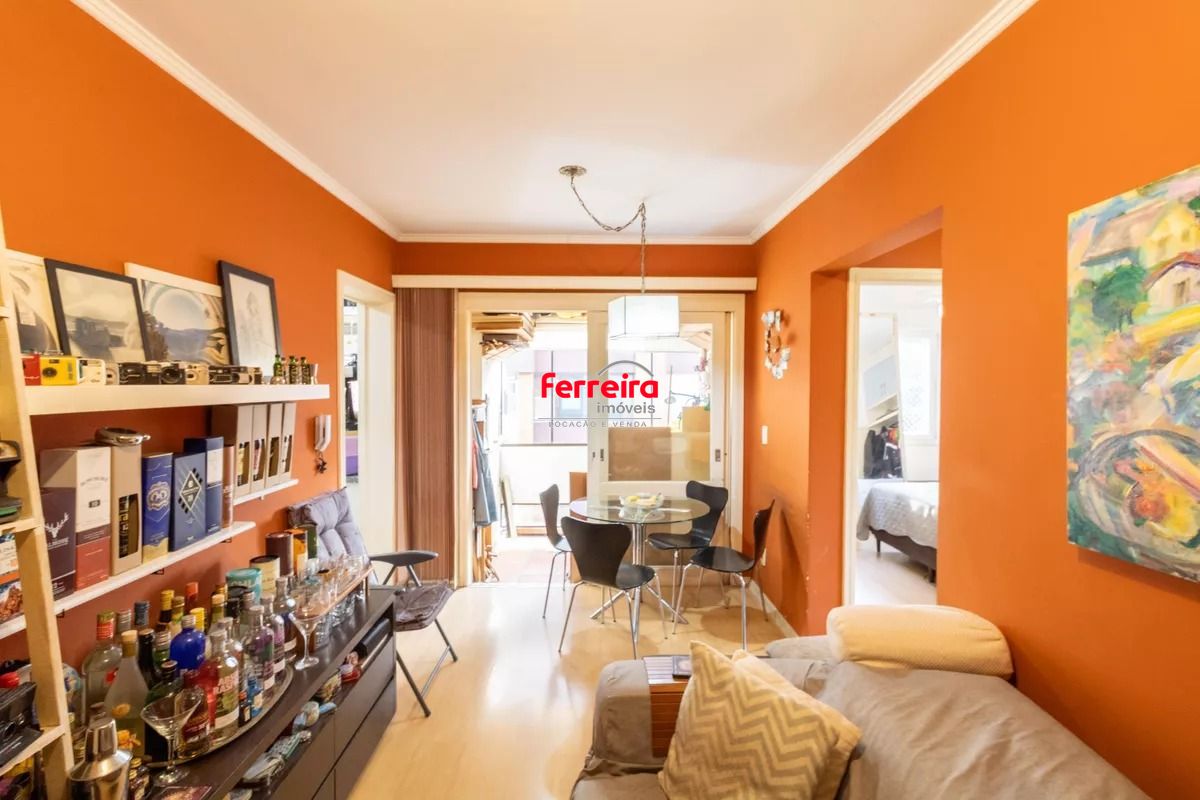 Apartamento, 2 quartos, à venda, 57 m², Cavalhada - Porto Alegre — foto 3