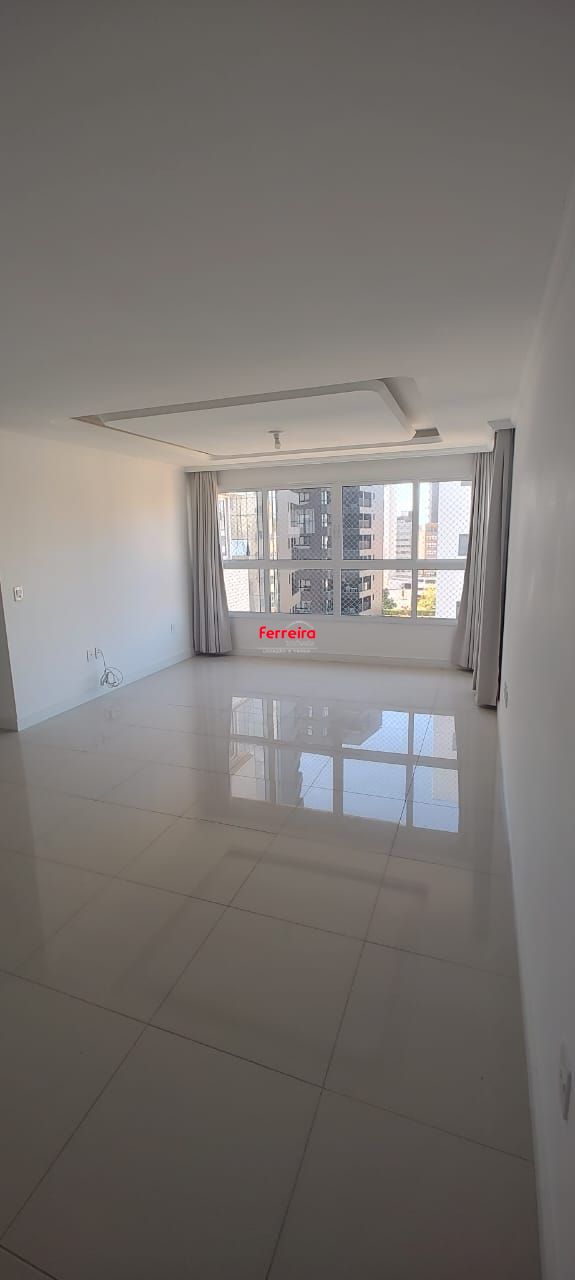 Apartamento, 3 quartos, à venda, 105 m², Centro Histórico - Torres — foto 4