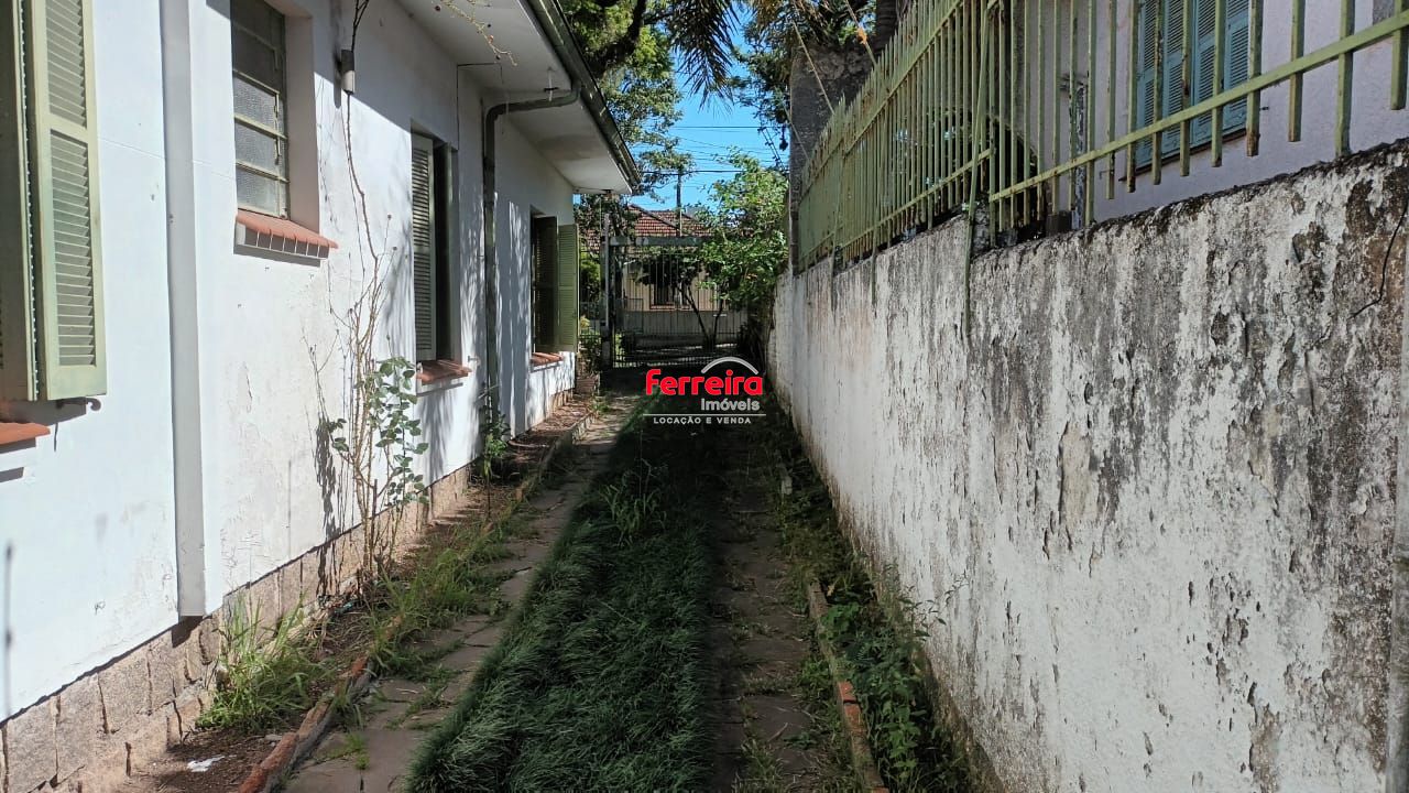 Casa, 3 quartos, à venda, 395 m², Petrópolis - Porto Alegre — foto 4