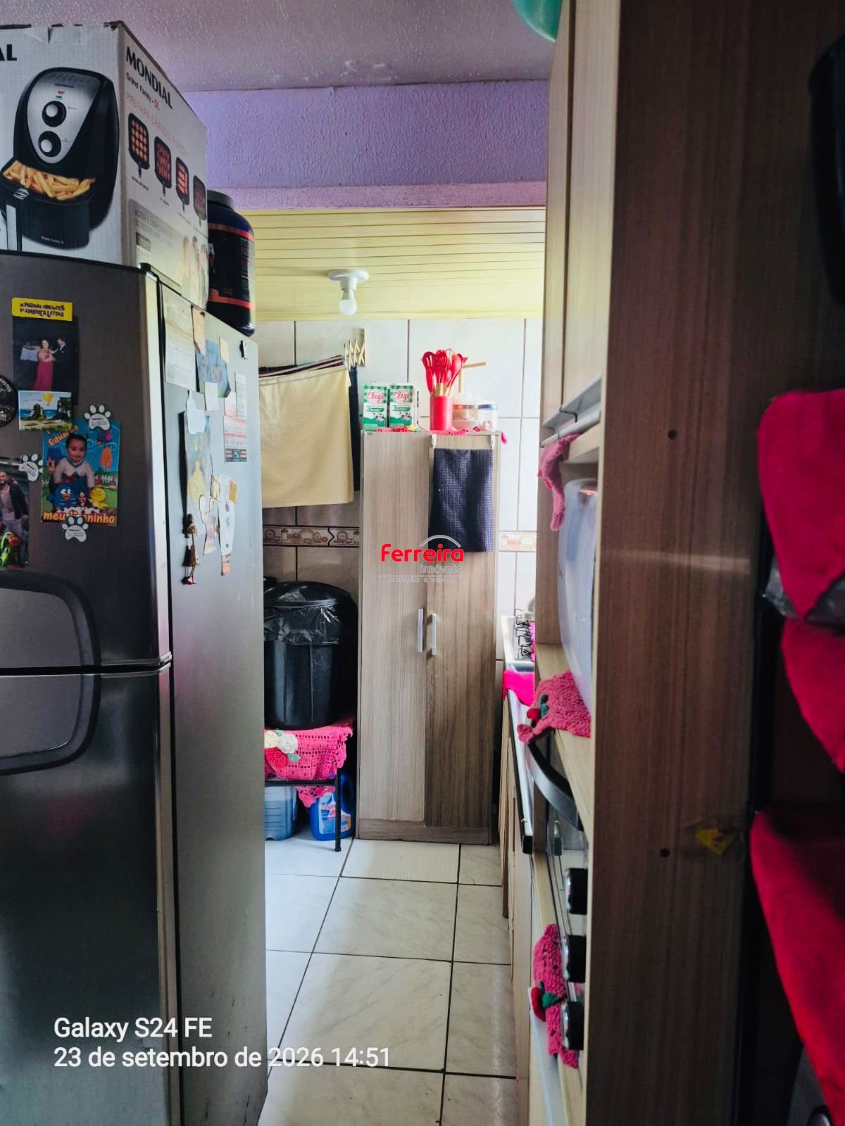 Apartamento, 2 quartos, à venda, 44 m², Partenon - Porto Alegre — foto 5