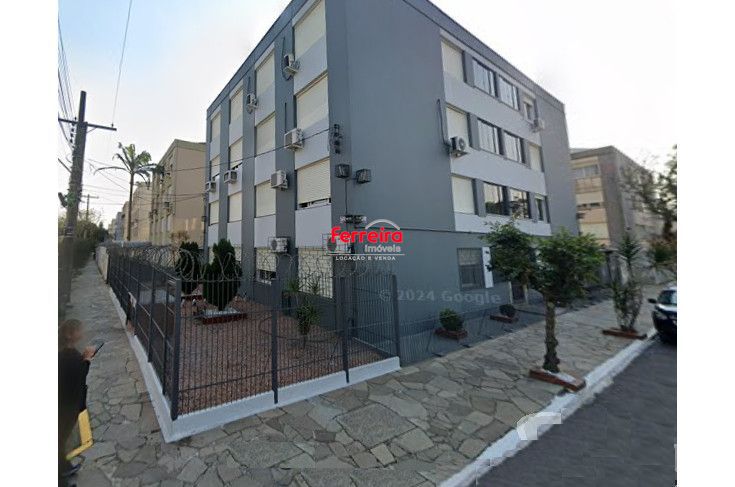 Apartamento, 2 quartos, à venda, 61 m², São Sebastião - Porto Alegre — foto 4