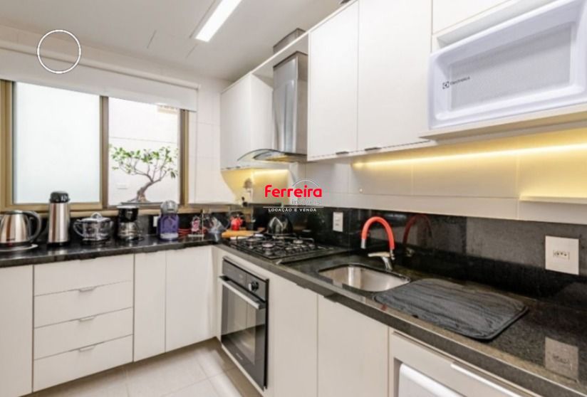 Apartamento, 3 quartos, à venda, 105 m², Cavalhada - Porto Alegre — foto 3