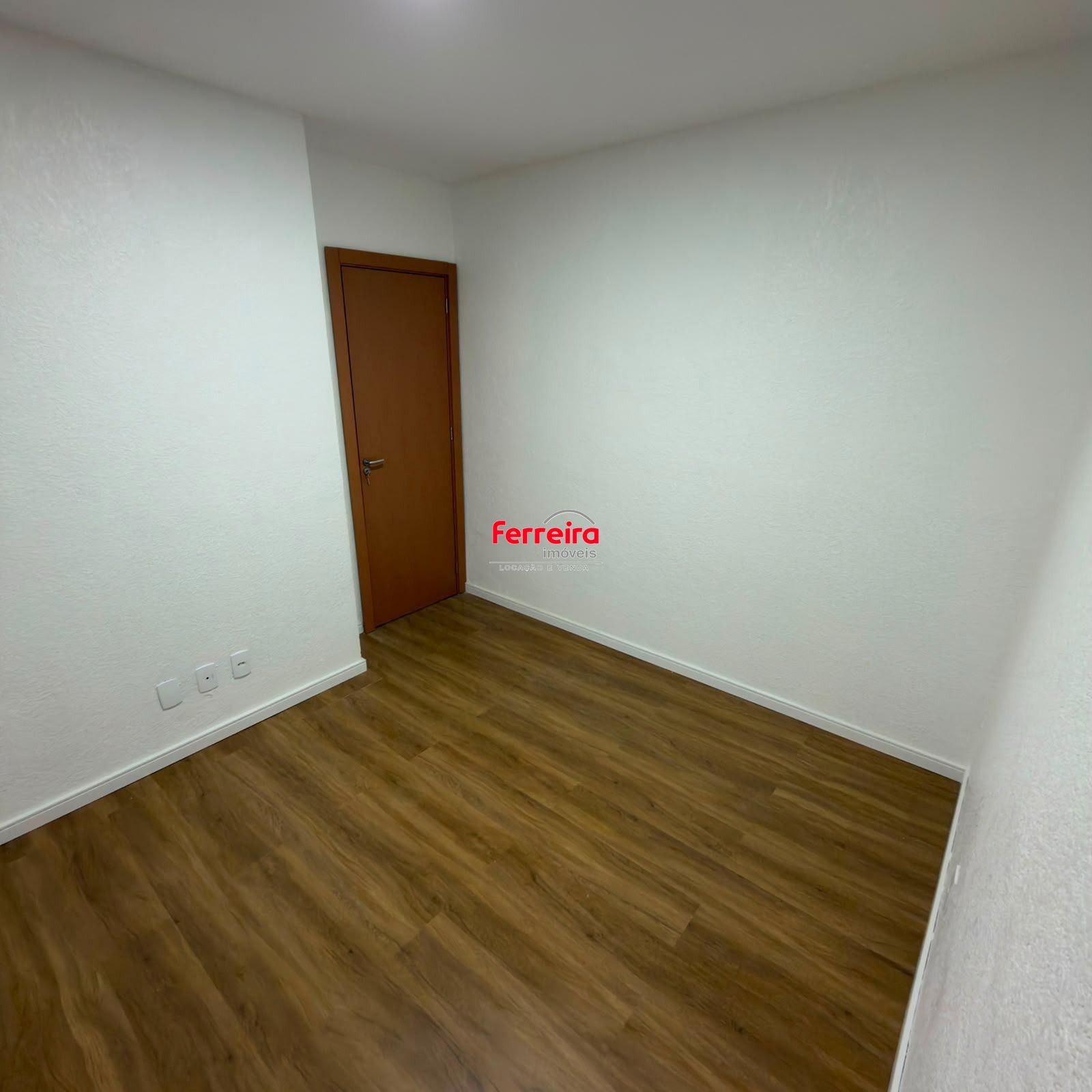 Apartamento, 2 quartos, à venda, 41 m², Restinga - Porto Alegre — foto 2