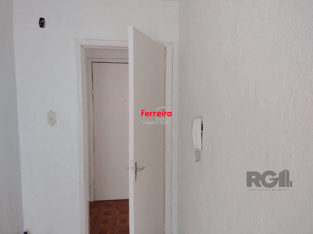 Apartamento, 1 quarto, à venda, 43 m², Rubem Berta - Porto Alegre — foto 5