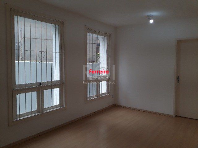 Apartamento, 1 suíte, à venda, 49 m², Bela Vista - Porto Alegre — foto 5