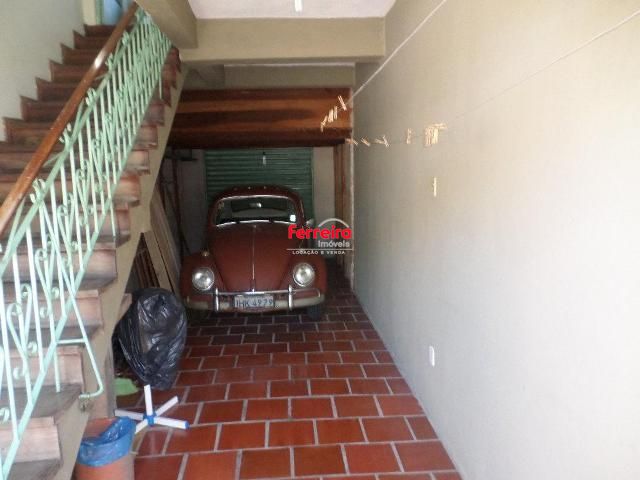 Casa, 3 quartos, à venda, 232 m², Camaquã - Porto Alegre — foto 3