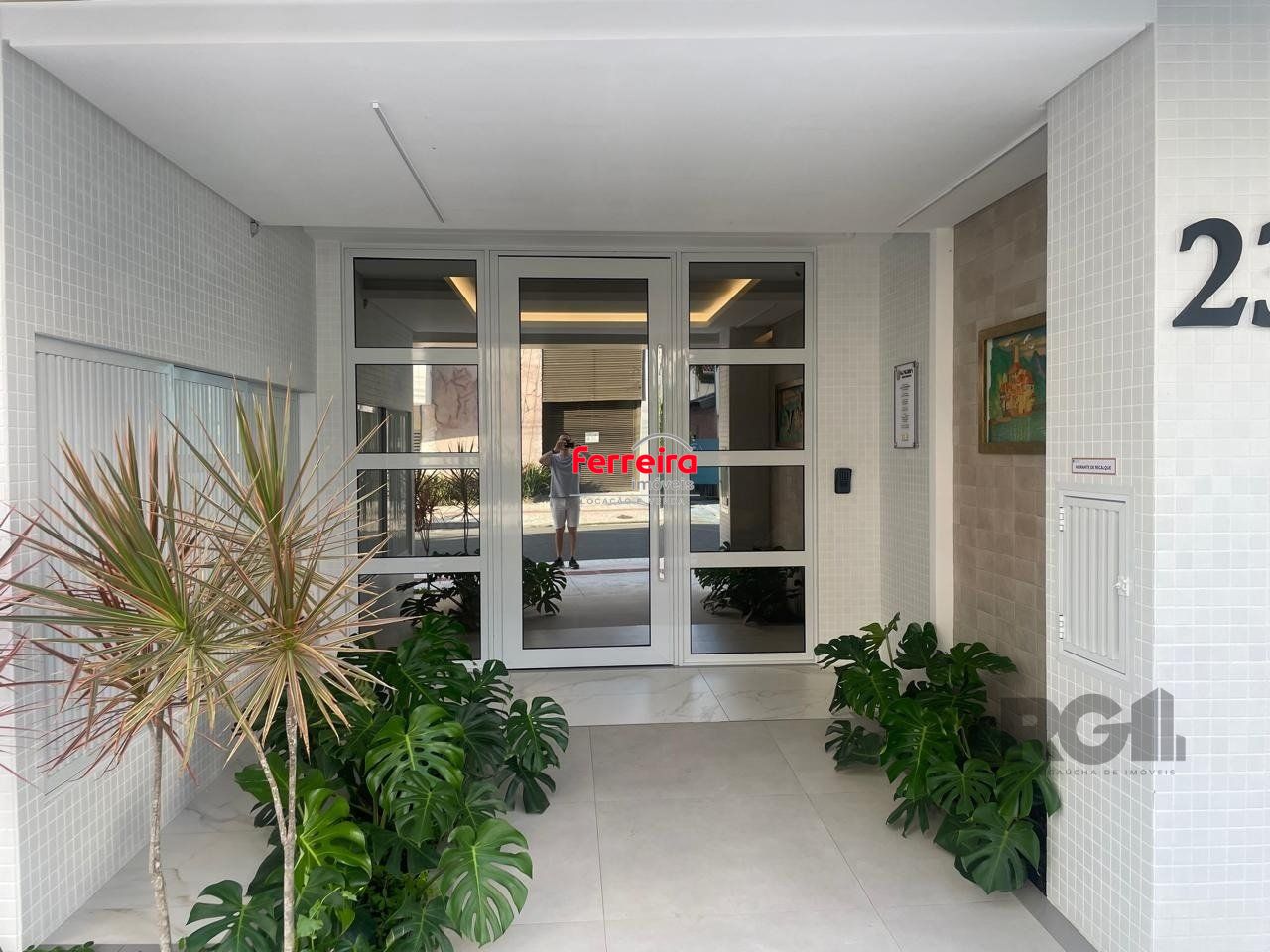 Apartamento, 2 quartos, à venda, 64 m², Nações - Balneário Camboriú — foto 5