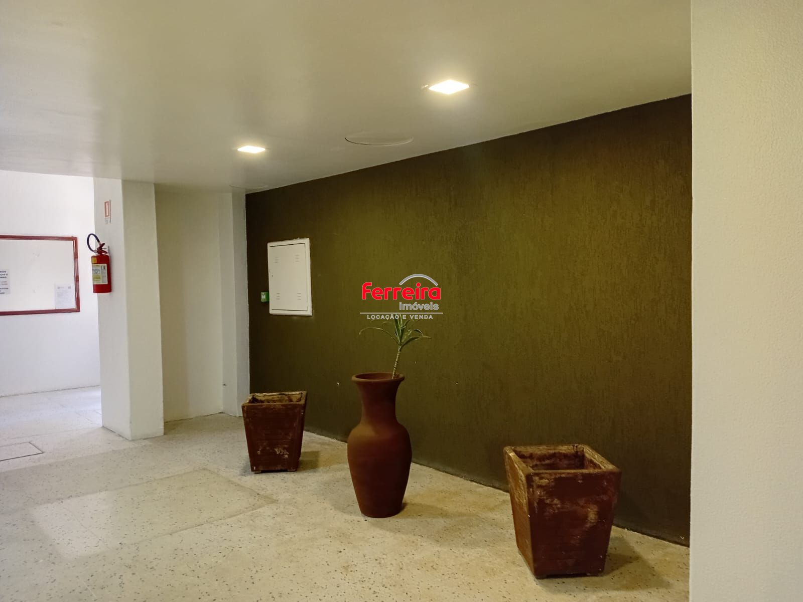 Apartamento, 1 quarto, à venda, 47 m², Tristeza - Porto Alegre — foto 4