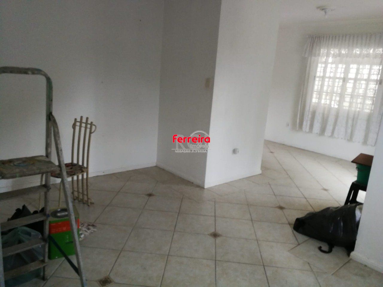 Casa, 3 quartos, à venda, 170 m², Nonoai - Porto Alegre — foto 3