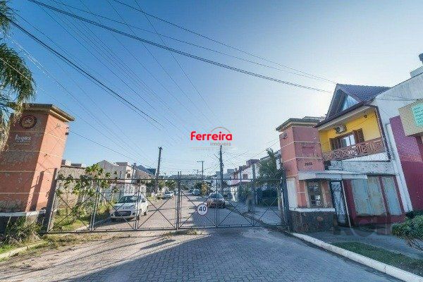 Casa, 3 quartos, à venda, 143 m², Hípica - Porto Alegre — foto 3