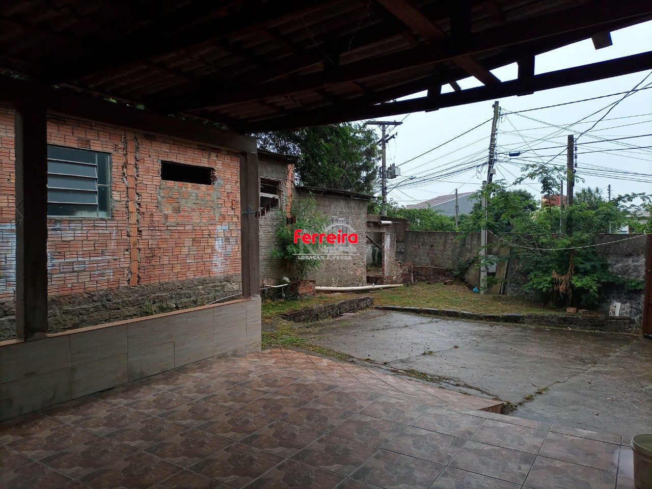 Terreno, à venda, Vila Jardim - Porto Alegre — foto 4