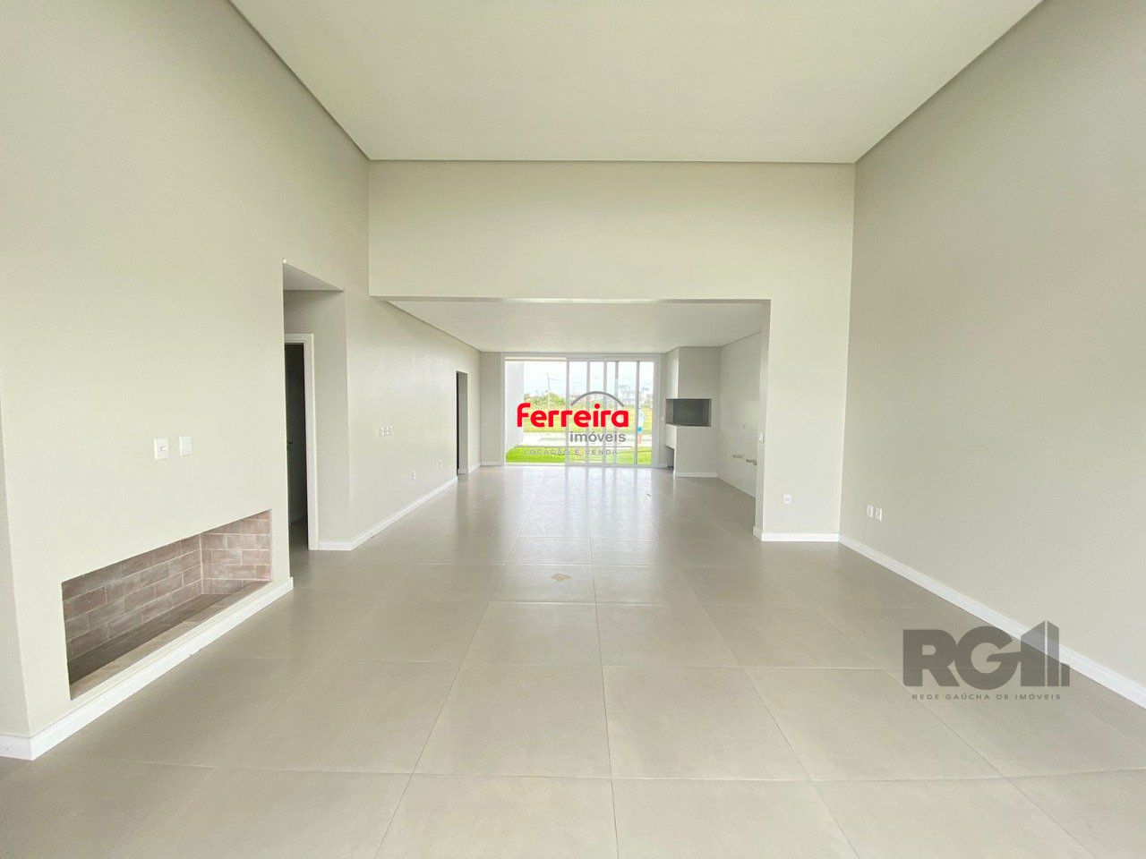 Casa de Condomínio, 3 suítes, à venda, 184 m², Beira Mar - Torres — foto 5