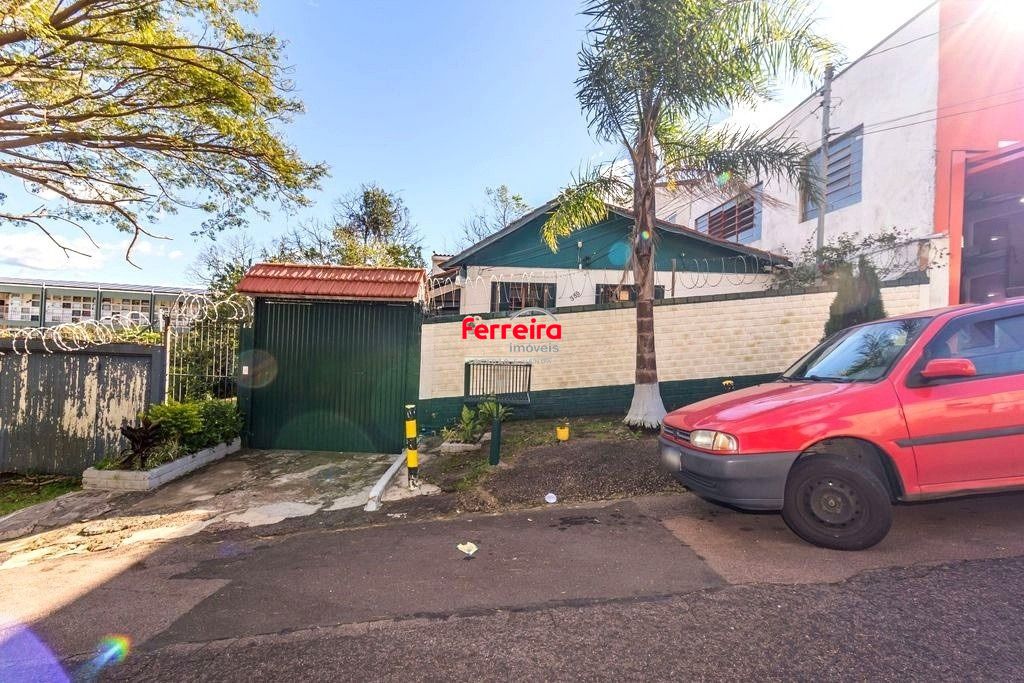 Casa, 3 quartos, à venda, 216 m², Medianeira - Porto Alegre — foto 3