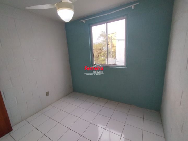 Apartamento, 2 quartos, à venda, 38 m², Vila Nova - Porto Alegre — foto 5