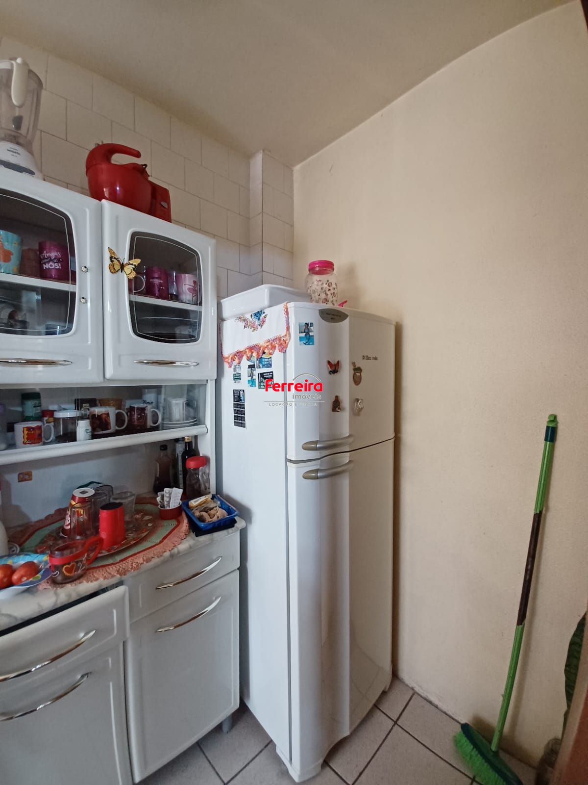 Apartamento, 2 quartos, à venda, 50 m², Vila Nova - Porto Alegre — foto 5