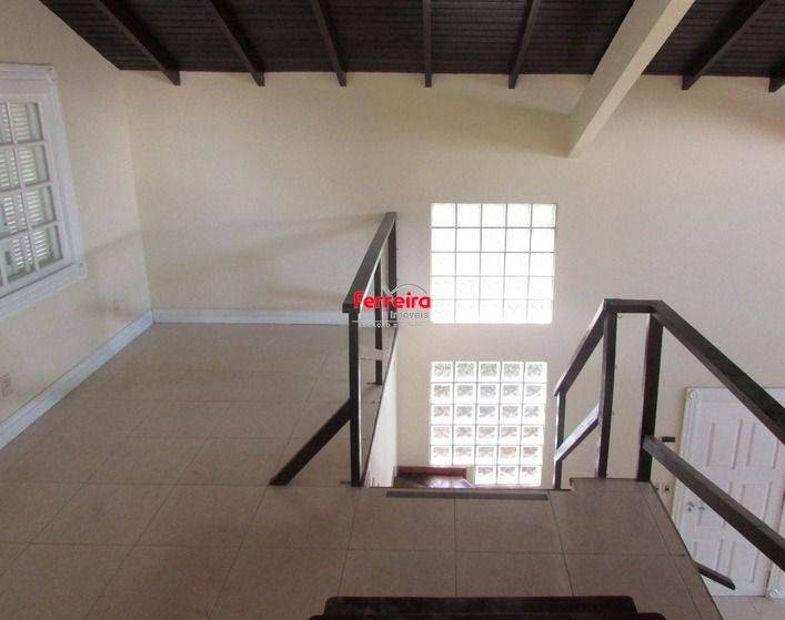 Casa, 2 quartos, à venda, 330 m², Belém Novo - Porto Alegre — foto 4