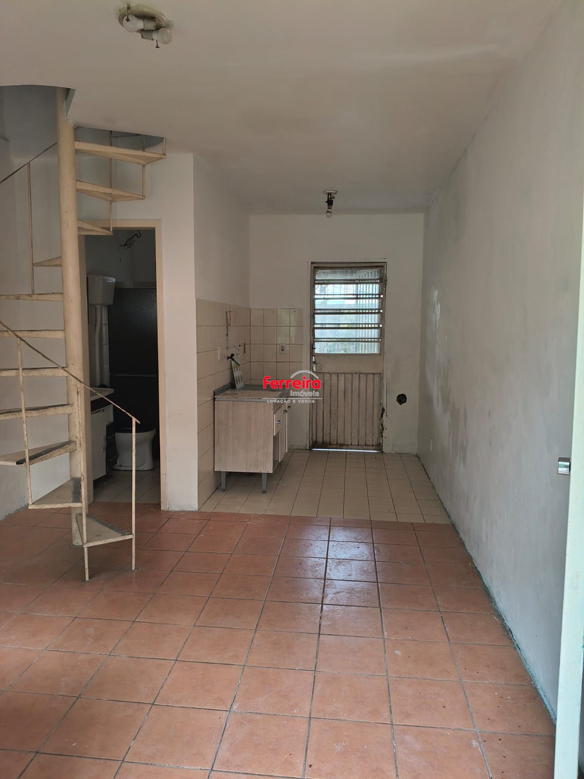 Casa, 2 quartos, à venda, 87 m², Aberta dos Morros - Porto Alegre — foto 3