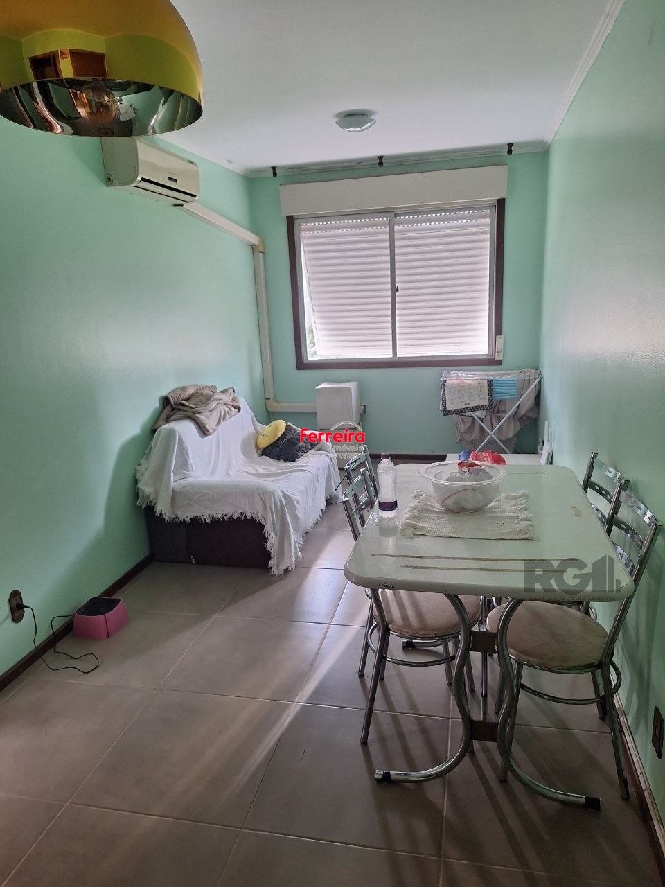 Apartamento, 2 quartos, à venda, 64 m², Medianeira - Porto Alegre — foto 2