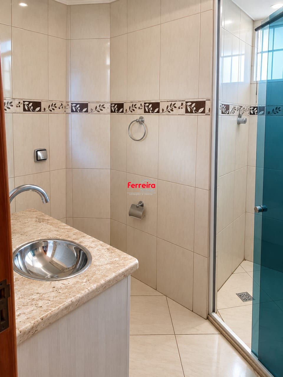 Apartamento, 2 quartos, à venda, 64 m², Partenon - Porto Alegre — foto 4