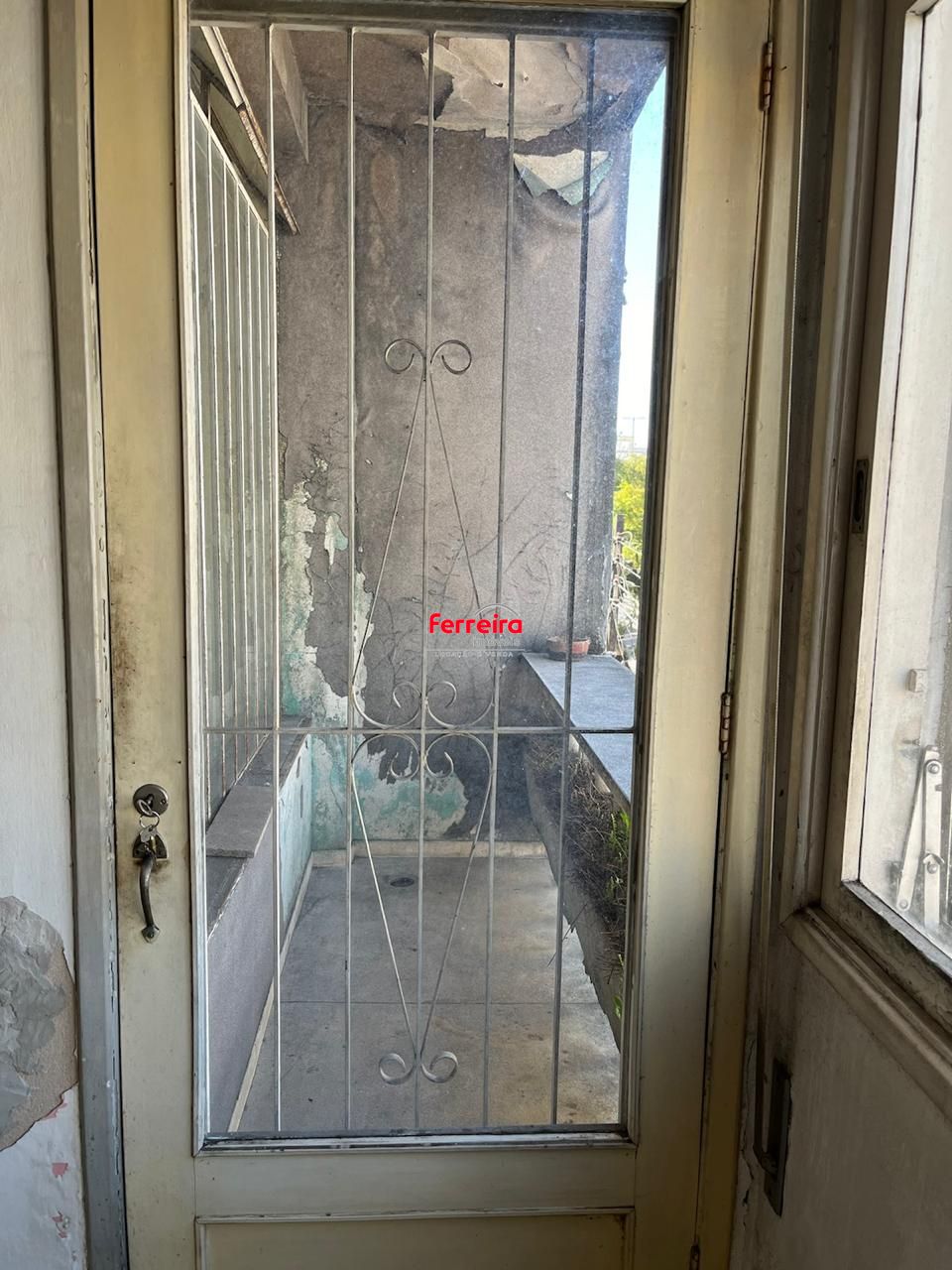 Prédio Residencial, 3 quartos, à venda, 300 m², Rio Branco - Porto Alegre — foto 4