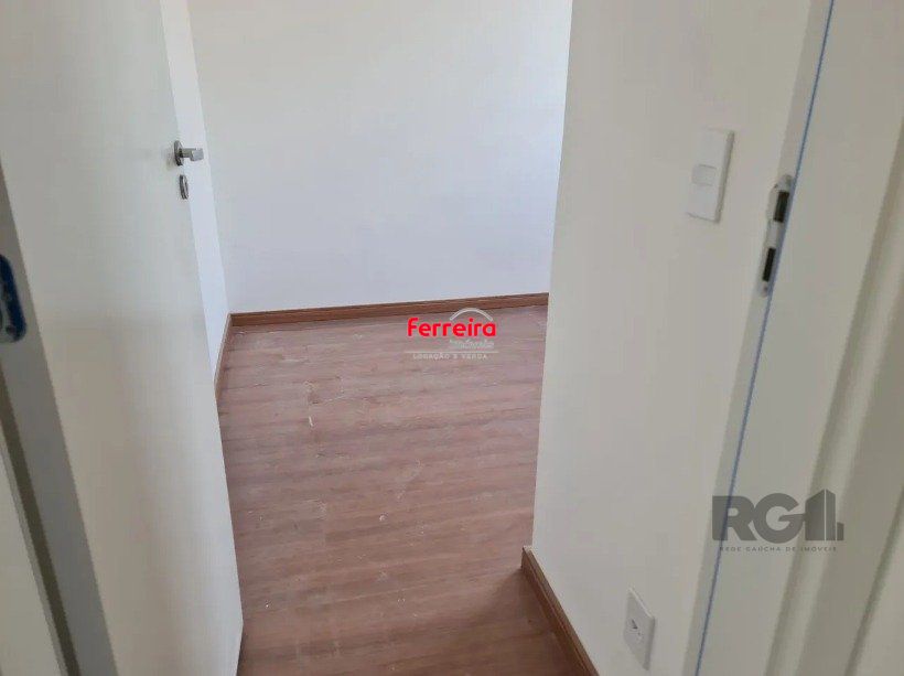 Apartamento, 2 quartos, à venda, 42 m², Parque Santa Fé - Porto Alegre — foto 3