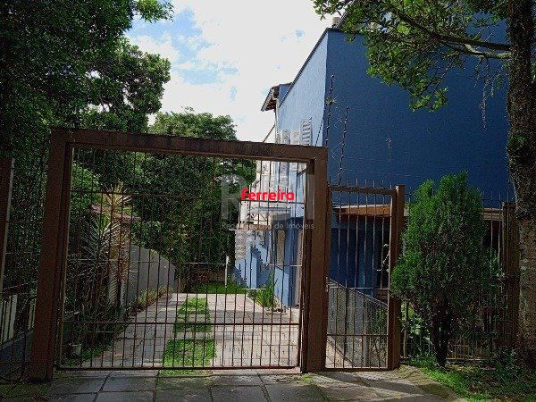 Terreno em Condominio para Venda - 70m², 0 dormitórios, Vila Nova, Porto Alegre