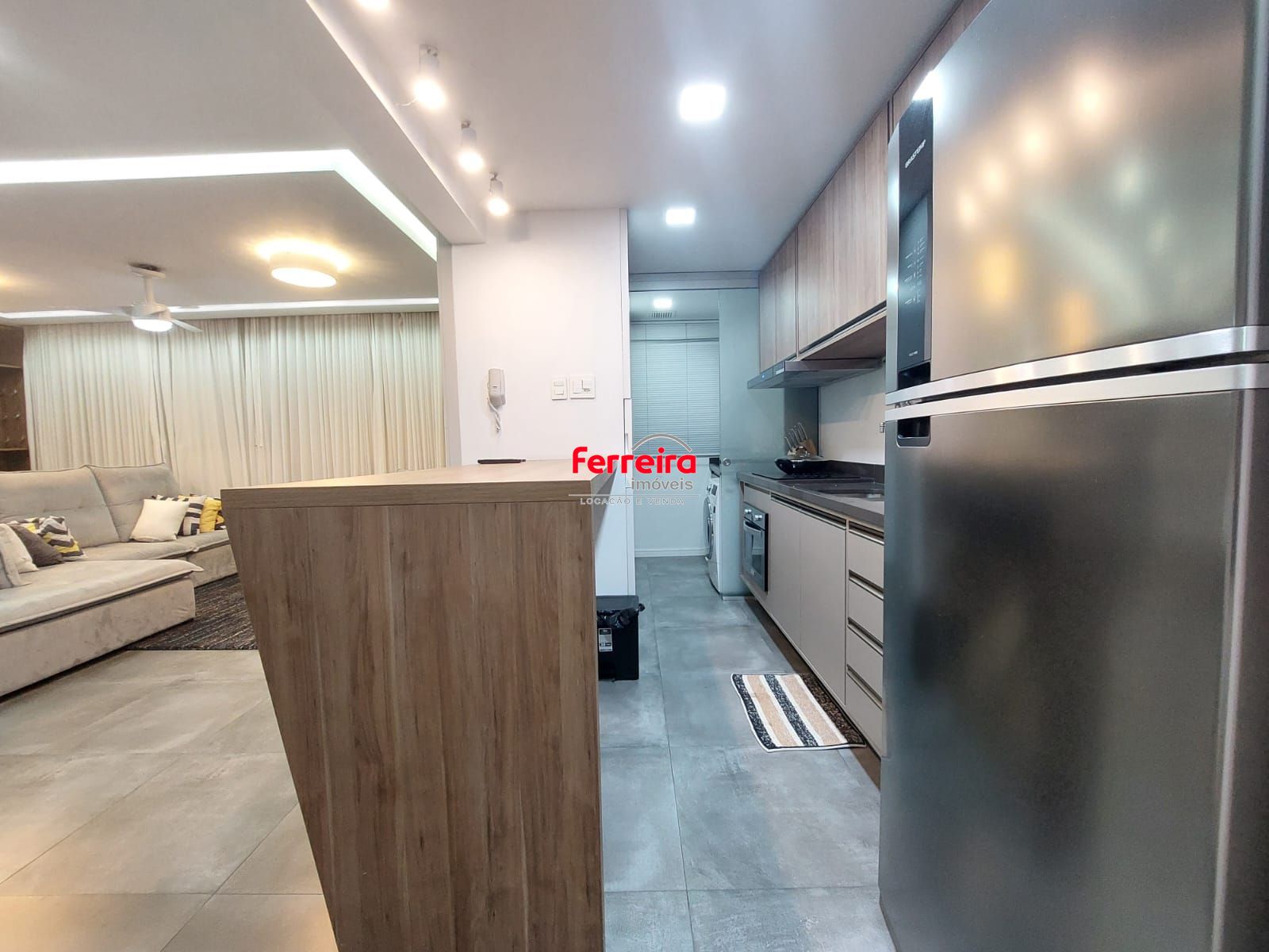 Apartamento, 3 quartos, à venda, 75 m², Jardim Carvalho - Porto Alegre — foto 4
