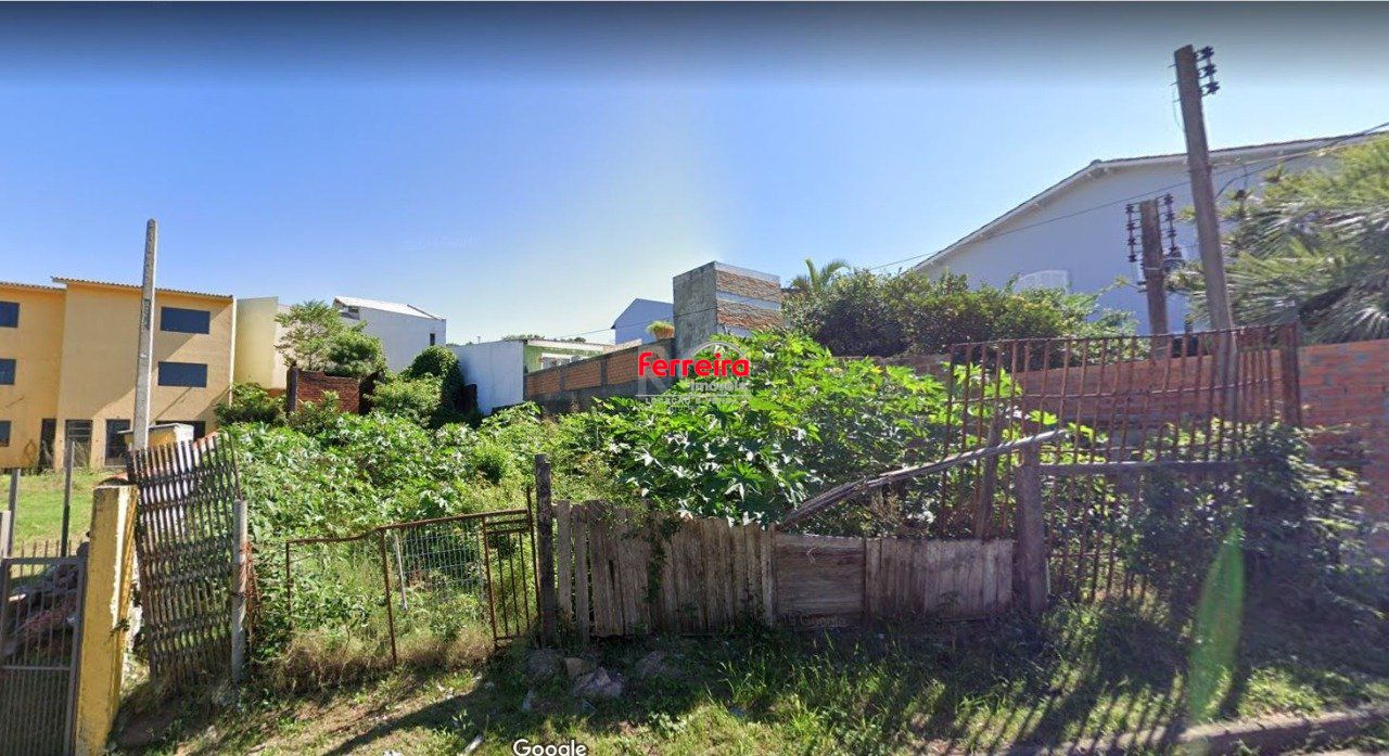Terreno, à venda, Vila Nova - Porto Alegre — foto 2