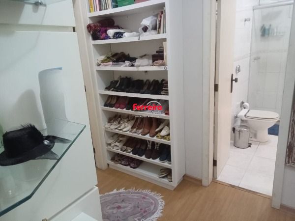 Casa, 4 quartos, à venda, 409 m², Camaquã - Porto Alegre — foto 5