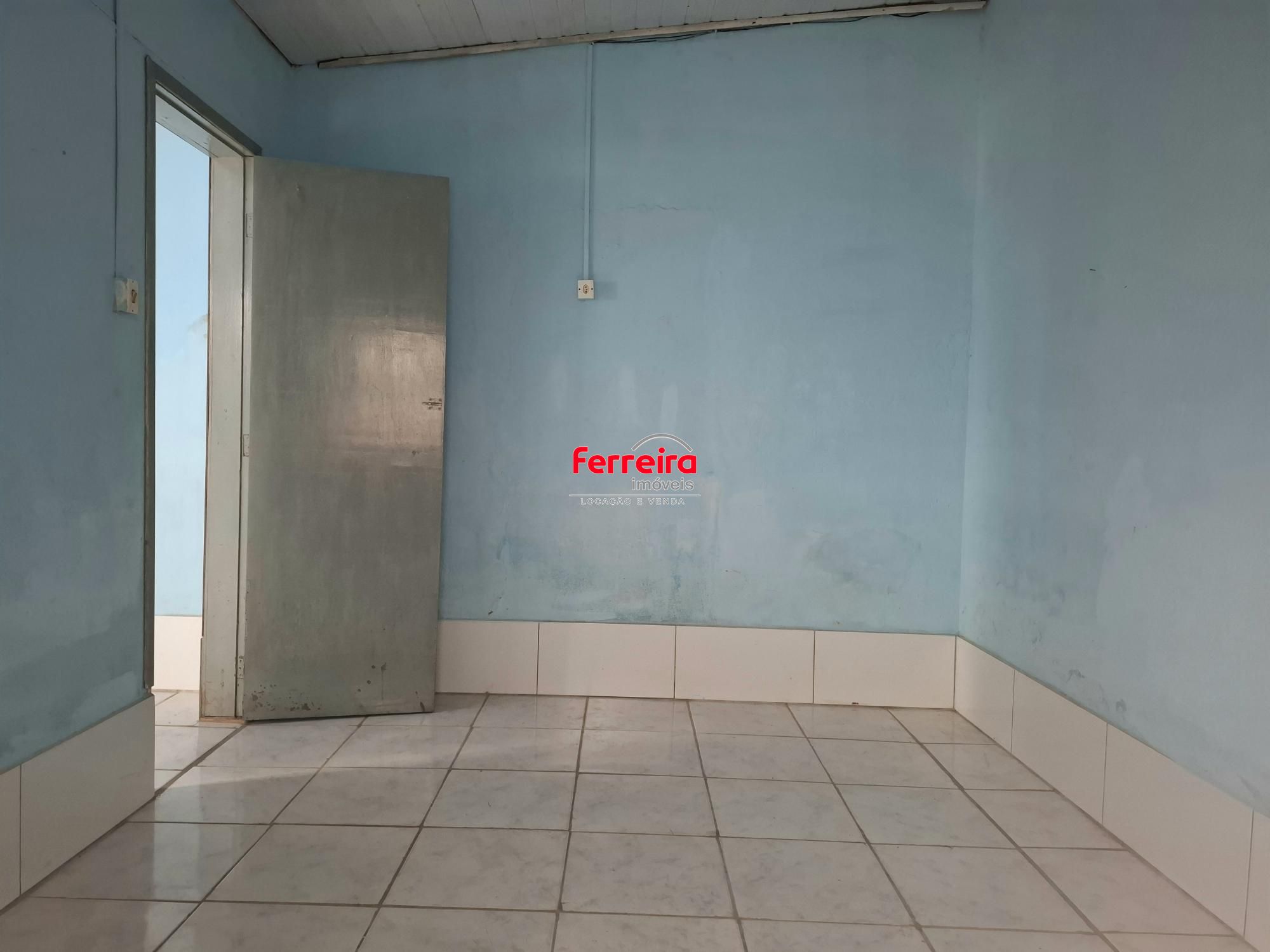 Casa, 2 quartos, à venda, 70 m², Cavalhada - Porto Alegre — foto 4