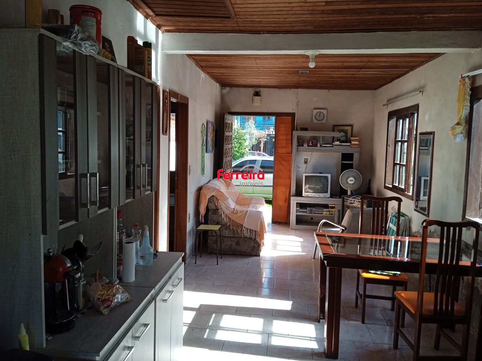 Casa, 2 suítes, à venda, 105 m², Costa e Silva - Porto Alegre — foto 4